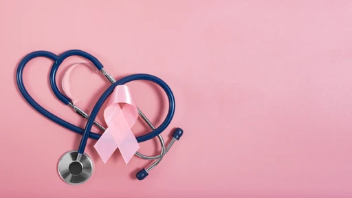 5 Early Signs of Cancer